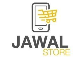 Jawal Store